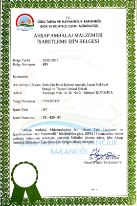 Belgeler